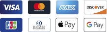 Payment Methods Visa - Mastercard - American Express - Apple Pay - Google Pay Jet Car Services Payment Methods Visa - Mastercard - American Express - Apple Pay - Google Pay Manchester Airport Taxi