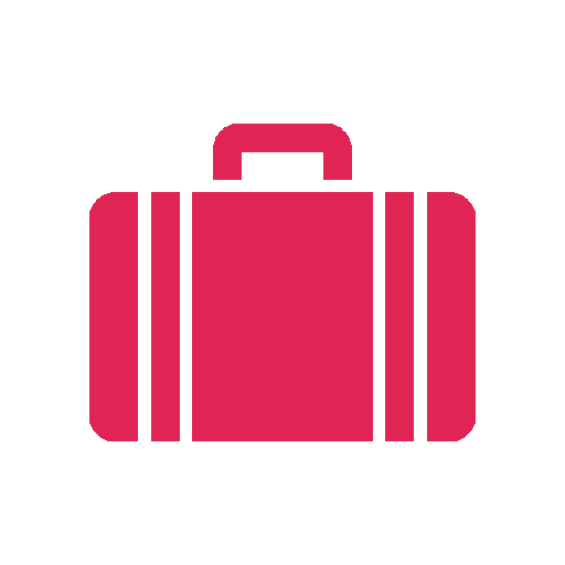 Taxi Manchester Airport Hand Luggage