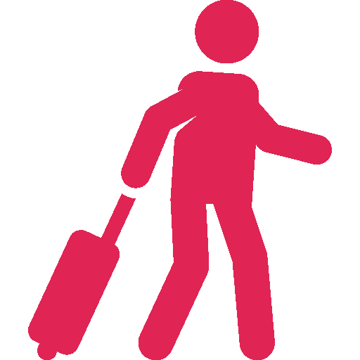 Taxi Manchester Airport Passengers