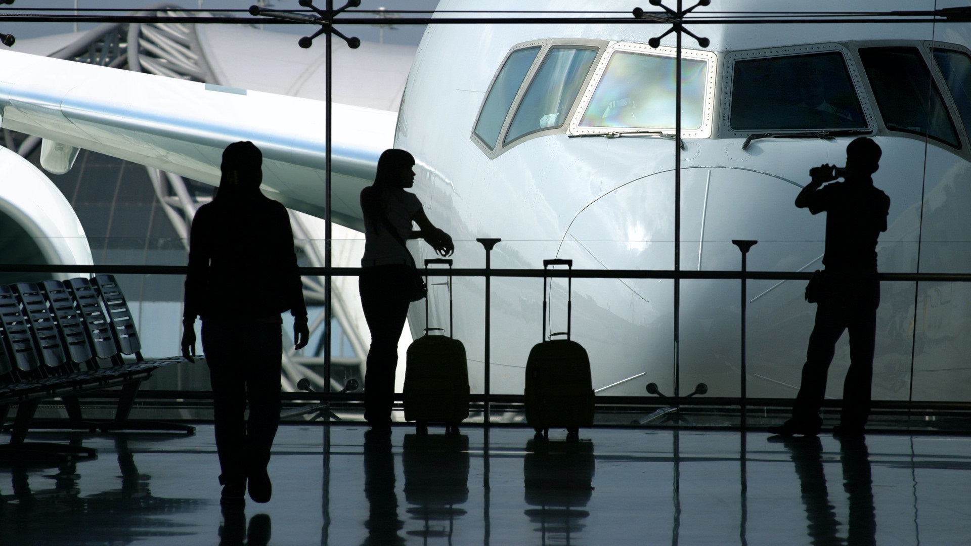 Manchester Airport Taxi Service